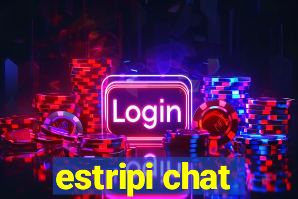 estripi chat